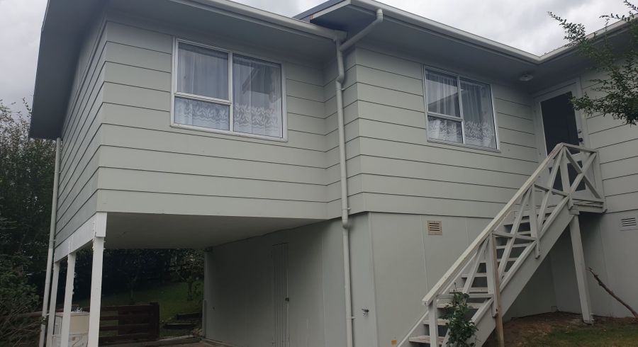 at 74B Arcus Street, Raumanga, Whangarei, Northland