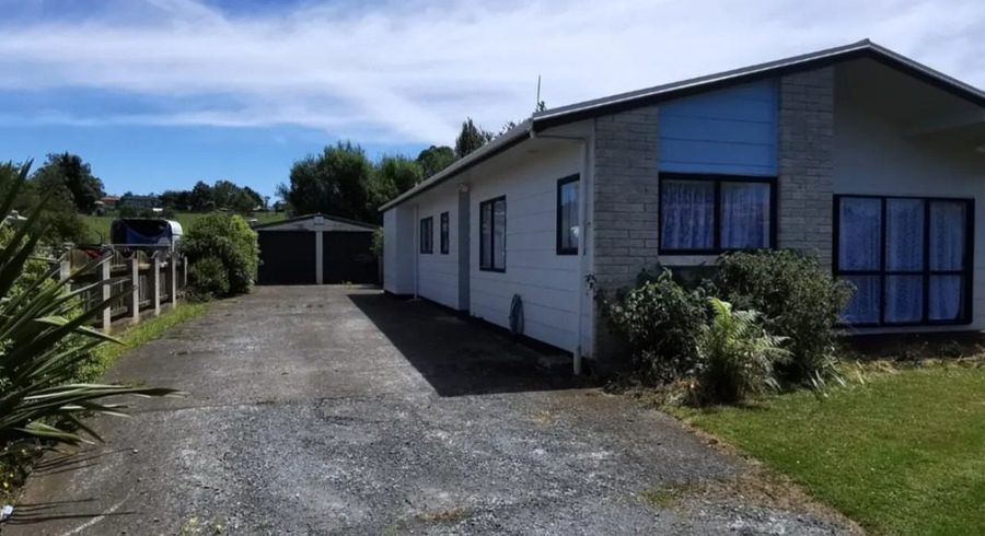  at 15 Fraser-Collin Crescent, Dannevirke