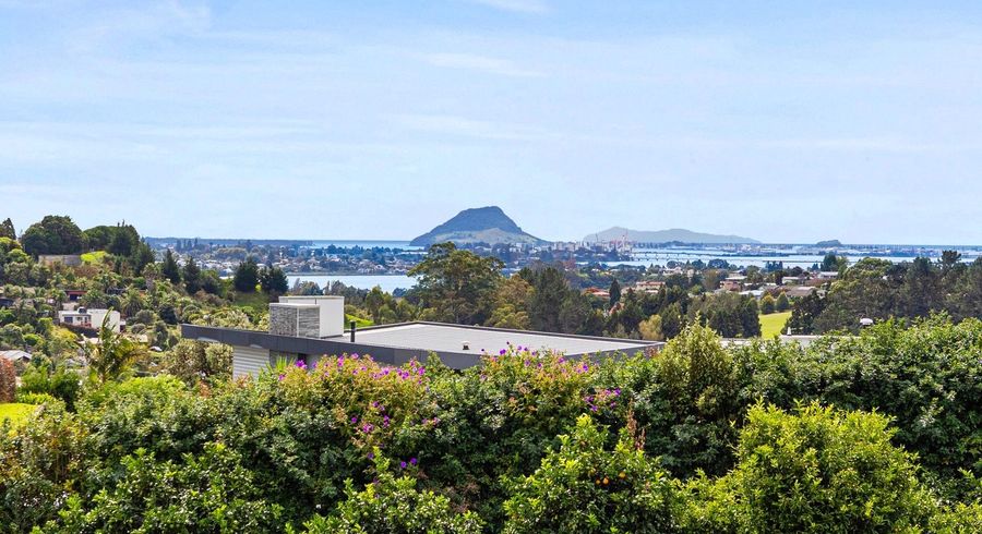  at 68RB Boscabel Drive, Ohauiti, Tauranga