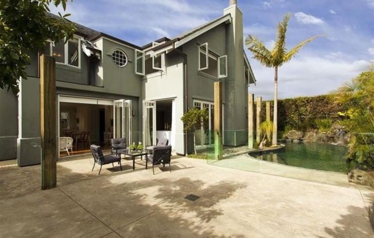  at 299A Riddell Road, Glendowie, Auckland City, Auckland