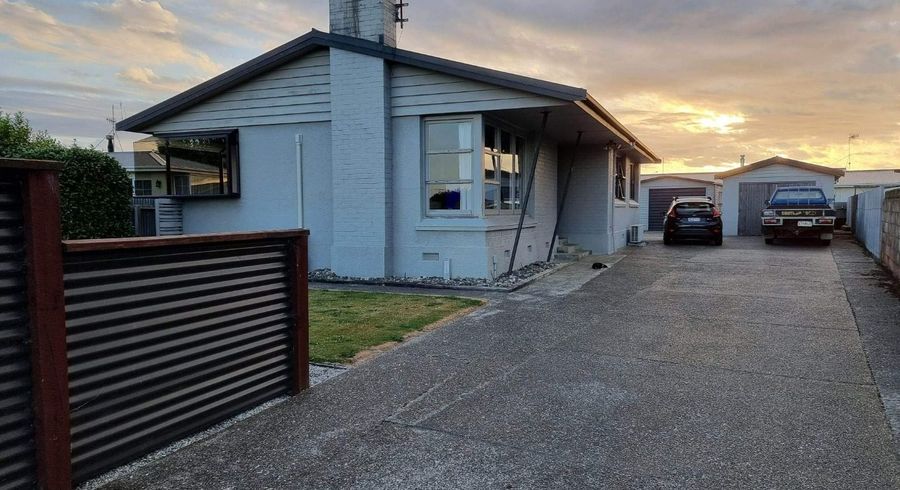  at 20 Arun Crescent, Glengarry, Invercargill, Southland