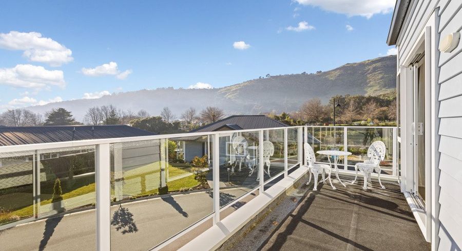  at 54/60 Port Hills Road, Heathcote, Christchurch City, Canterbury