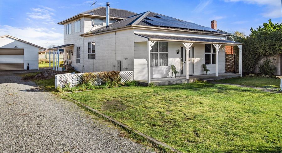  at 74 Aitken Street, Ashburton, Ashburton