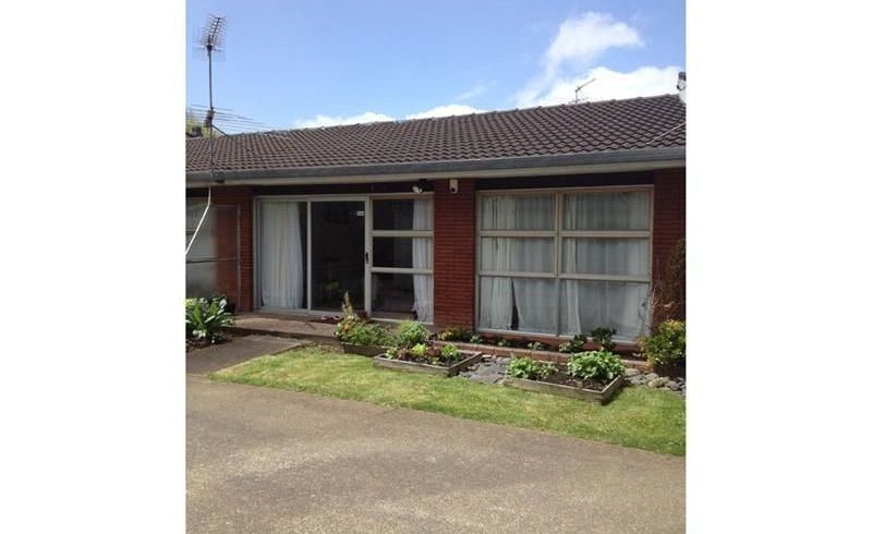  at 5/98 Namata Road, One Tree Hill, Auckland City, Auckland