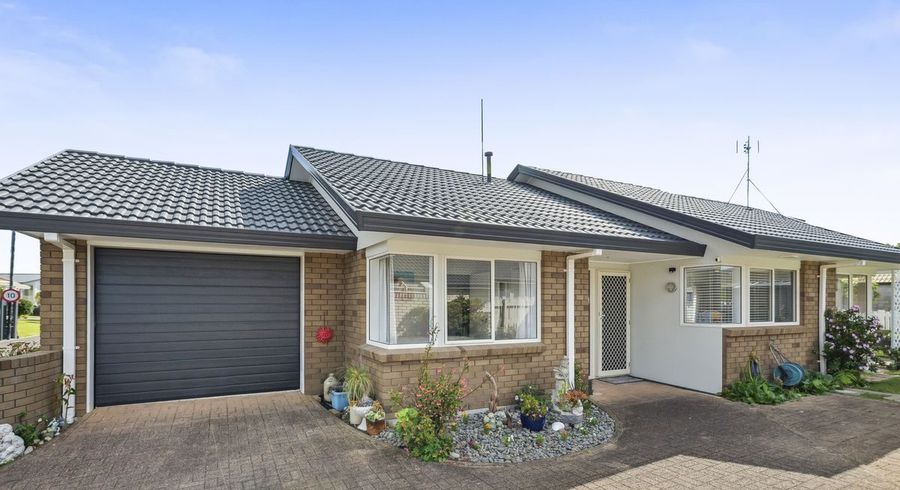  at 2/492 Otumoetai Road, Otumoetai, Tauranga, Bay Of Plenty