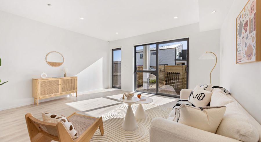  at 127 Bremner Road, Karaka, Franklin, Auckland