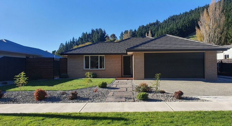  at 13 Todd Bush Road, RD 1, Wakapuaka, Nelson, Nelson / Tasman
