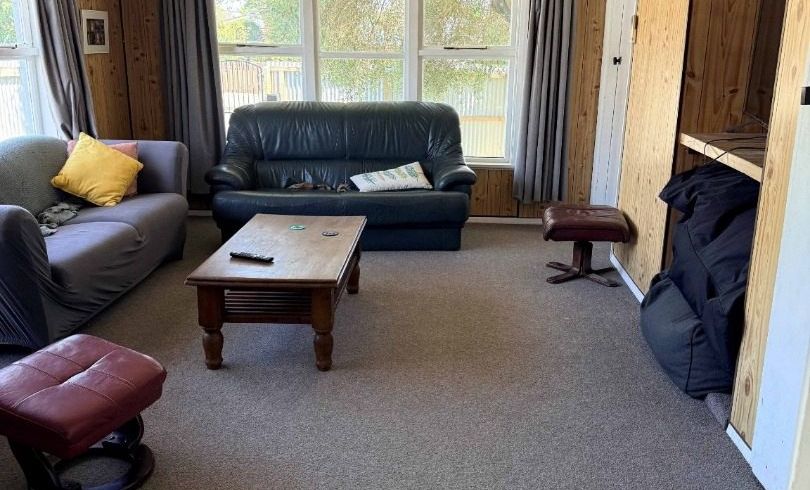  at 8 Bird Street, Hampstead, Ashburton, Canterbury