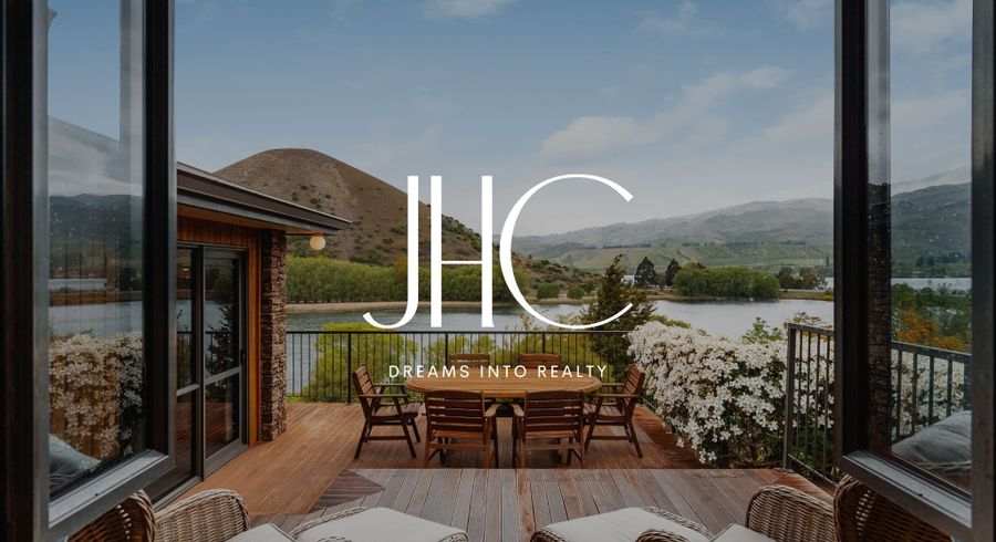  at 19 Lowburn Valley Road, Lowburn, Cromwell
