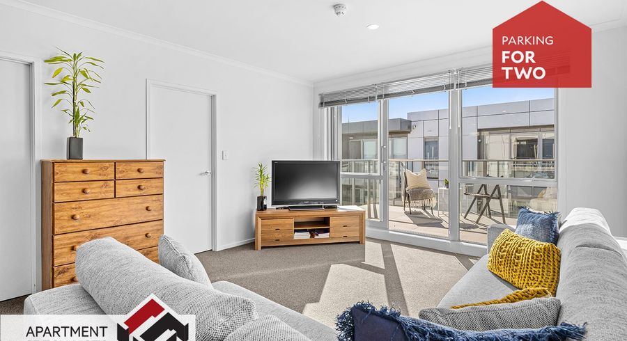  at 21 Virginia Avenue East, Eden Terrace, Auckland City, Auckland