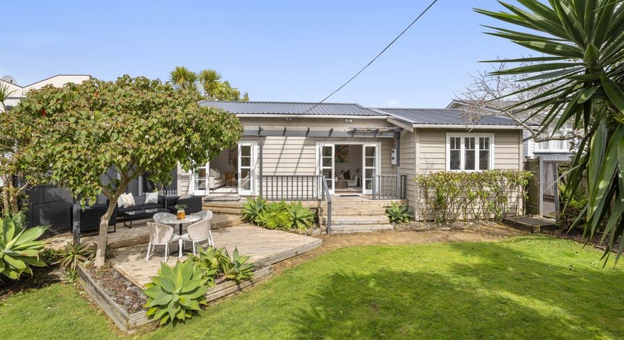  at 80 Rawhiti Road, One Tree Hill, Auckland City, Auckland