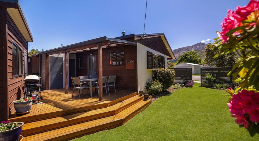  at 48 Centennial Avenue, Arrowtown, Queenstown-Lakes, Otago