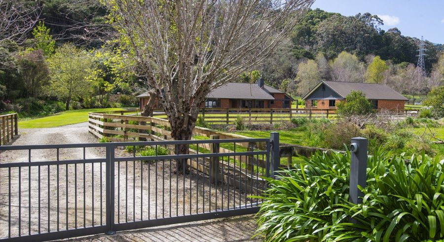  at 30 Dryden Street, Whataupoko, Gisborne, Gisborne