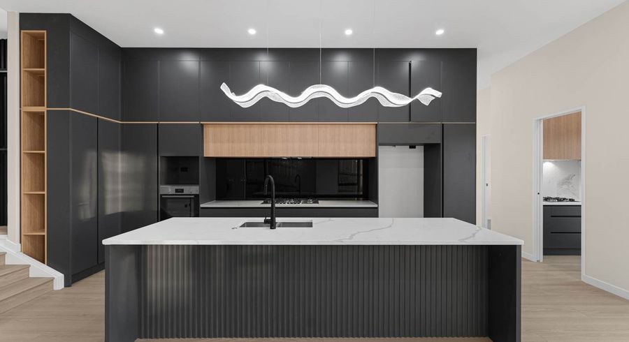  at 29 Black Shed Road, Flat Bush, Manukau City, Auckland