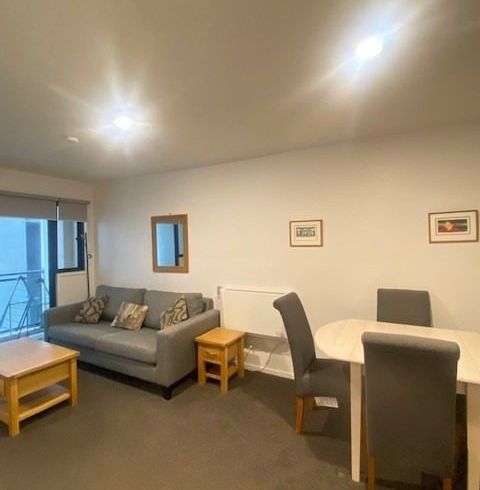  at 15-17 Mount Street, City Centre, Auckland City, Auckland