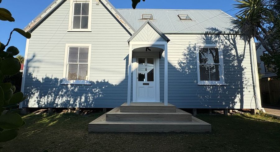  at 7 Chatham Street, Addington, Christchurch City, Canterbury