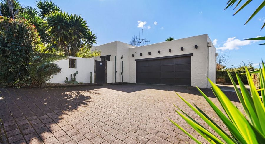  at 42 Orange Lane, Bethlehem, Tauranga