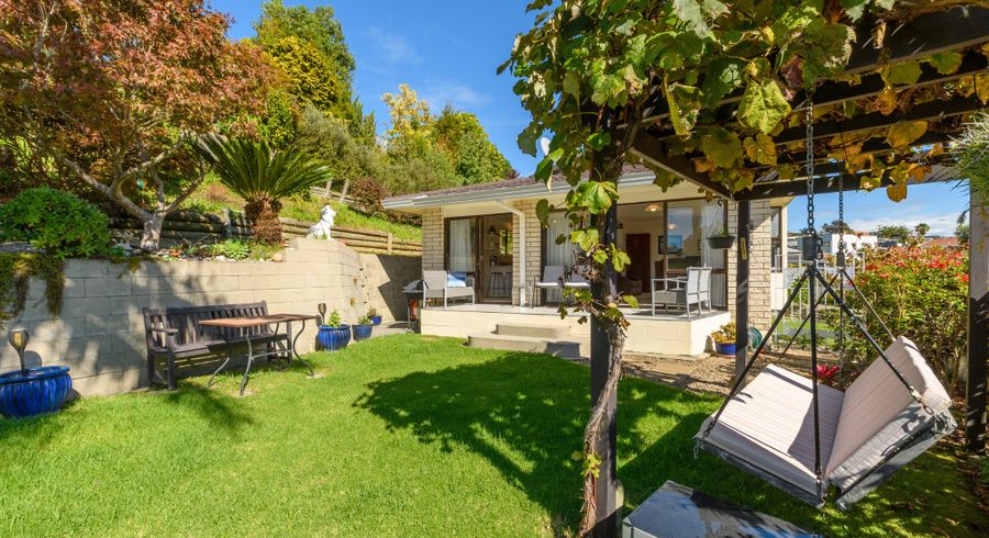  at 7 Dillon Way, Otumoetai, Tauranga, Bay Of Plenty