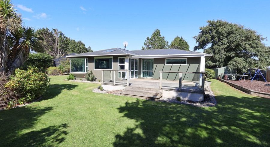  at 97 Ariki Avenue, Otatara, Invercargill, Southland