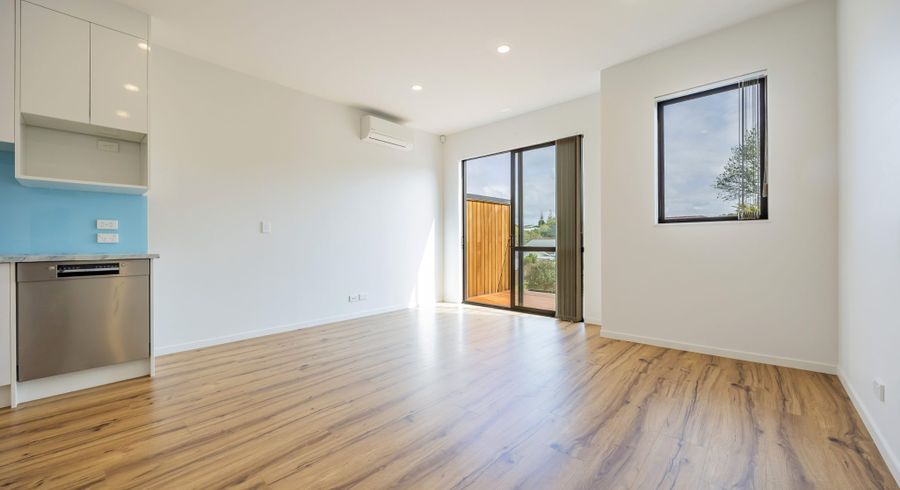  at 51B Glendene Avenue, Glendene, Waitakere City, Auckland