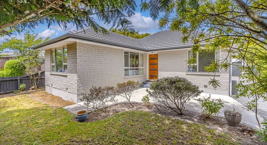  at 67 Dunbars Road, Halswell, Christchurch City, Canterbury