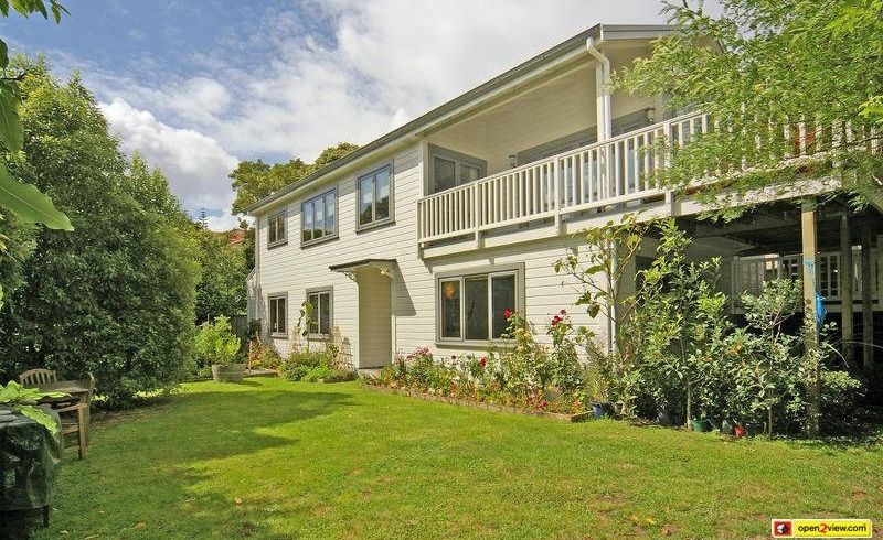  at 365 Willis Street, Mount Cook, Wellington