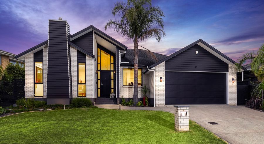  at 14 Bartlett Drive, Silverdale, Silverdale