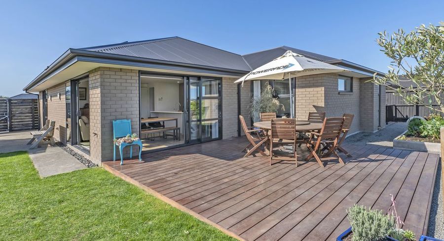  at 15 Chimango Place, Rolleston, Rolleston