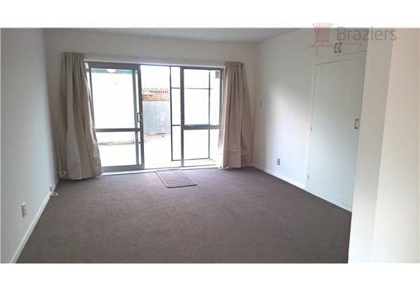  at 6/39 Ward Street, Addington, Christchurch City, Canterbury