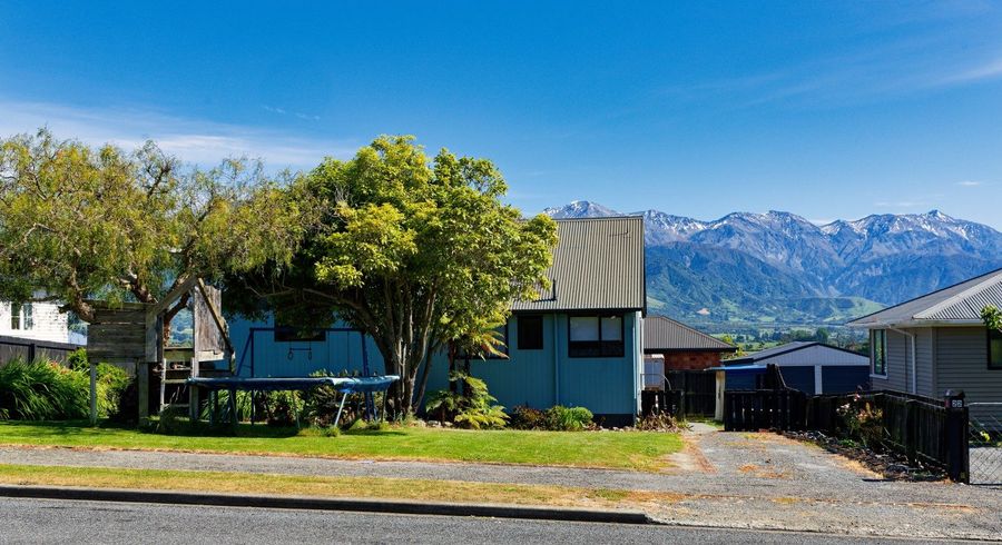  at 22 Bayview Street, Kaikoura