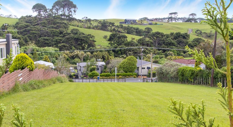  at 20 Bethells Road, Waitakere, Auckland