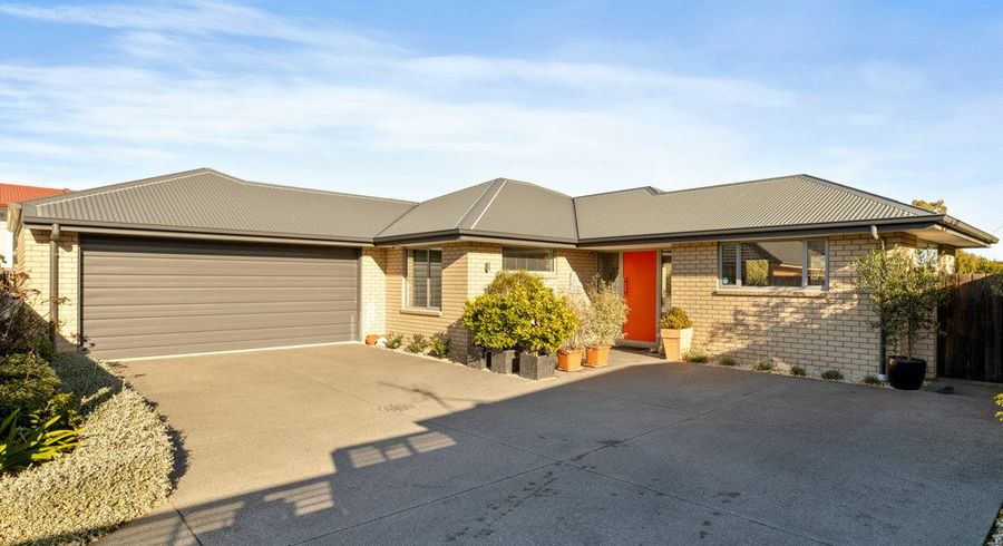  at 51A St Martins Road, Saint Martins, Christchurch