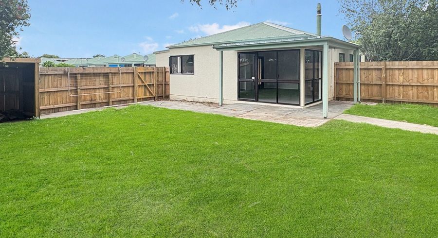  at 12/17 Swansea Road, Flaxmere, Hastings, Hawke's Bay