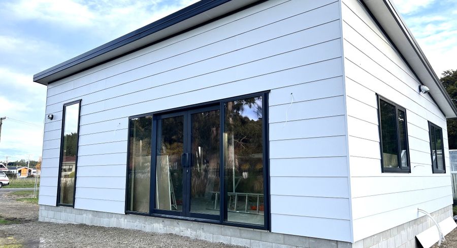  at 37 Stromness Street, Palmerston, Waitaki, Otago