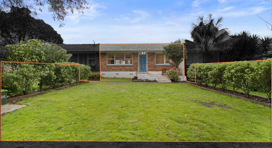  at 2/57 Church Rd, Mangere Bridge, Manukau City, Auckland