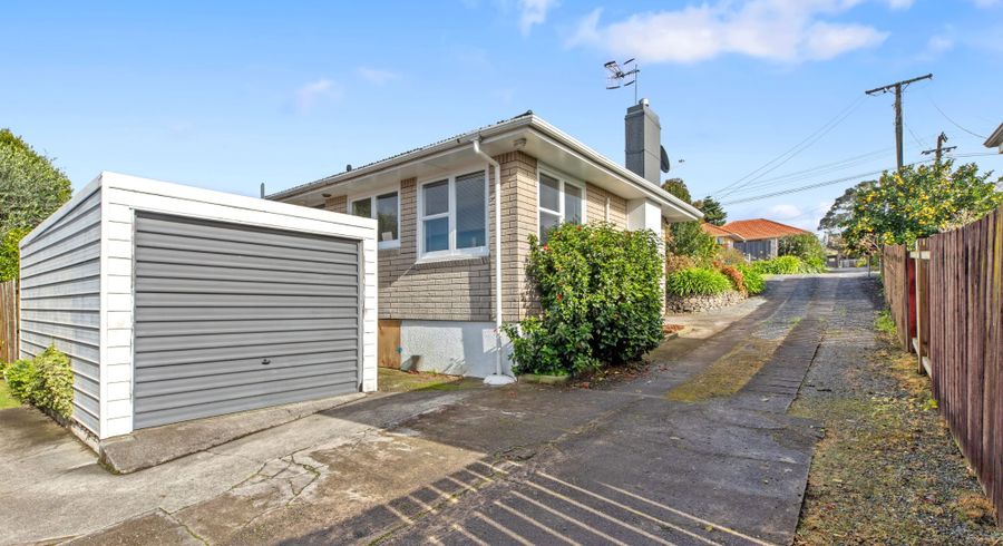  at 8 Simmonds Grove, Greerton, Tauranga, Bay Of Plenty