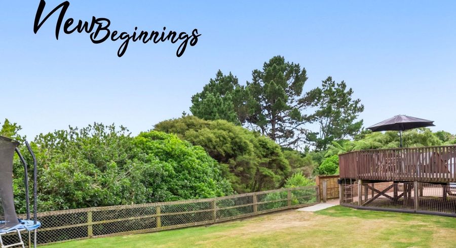 at 180 Holborn Drive, Stokes Valley, Lower Hutt, Wellington