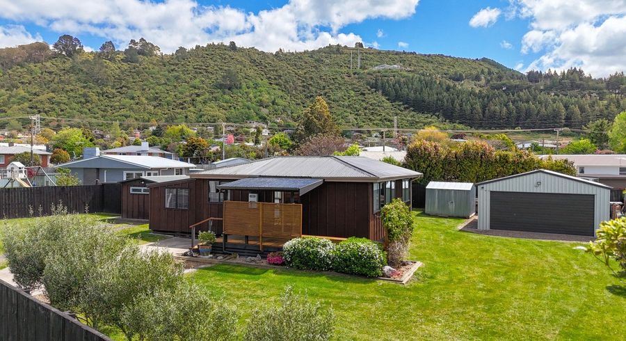  at 37 Kea Street, Selwyn Heights, Rotorua