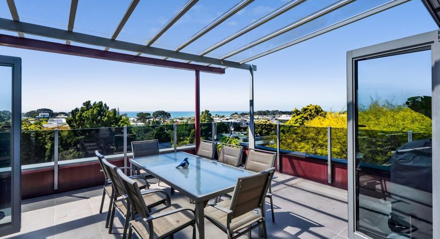  at 370B Devon Street West, Lynmouth, New Plymouth, Taranaki