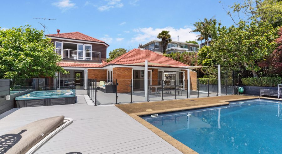  at 780 Remuera Road, Remuera, Auckland City, Auckland
