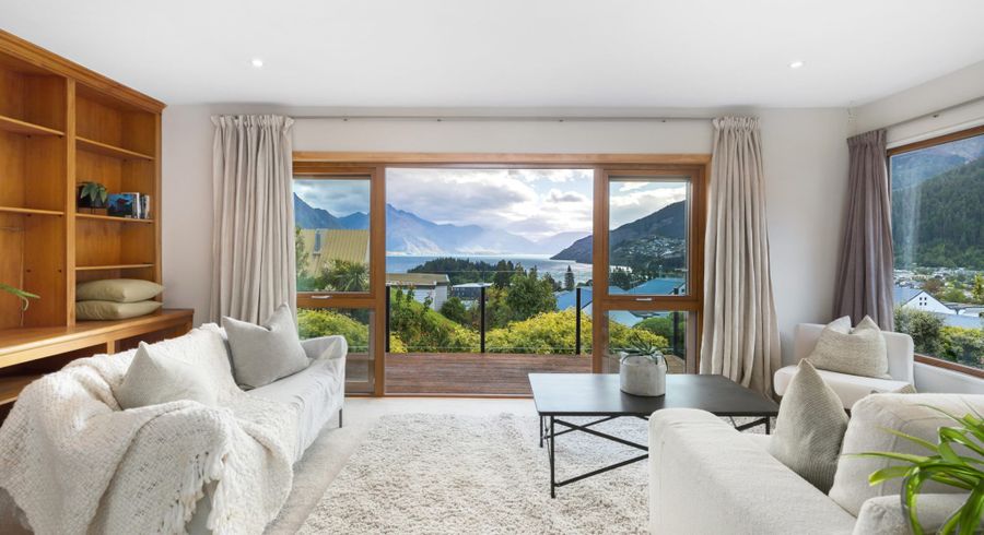  at 24A Dublin Street, Queenstown, Queenstown