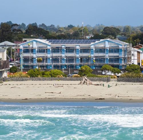  at 87 Marine Parade, North New Brighton, Christchurch City, Canterbury