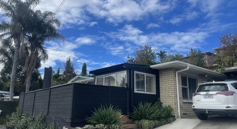  at 21 Seymour Place, Otumoetai, Tauranga, Bay Of Plenty