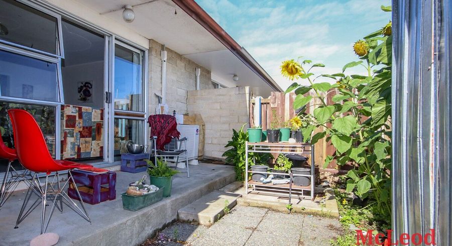 at 3/169 South Street, Ashburton, Ashburton, Canterbury