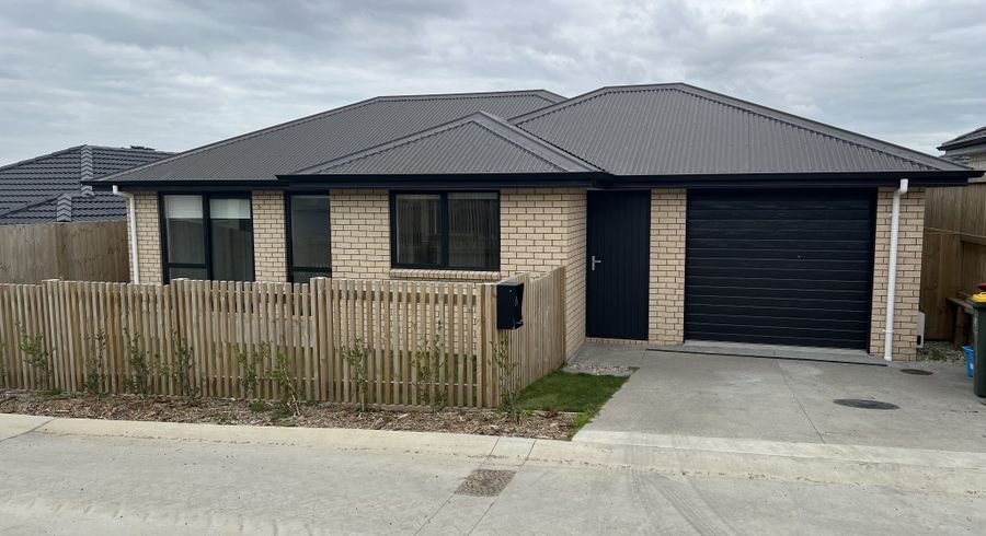  at 50 Scenic Rise, Rototuna North, Hamilton