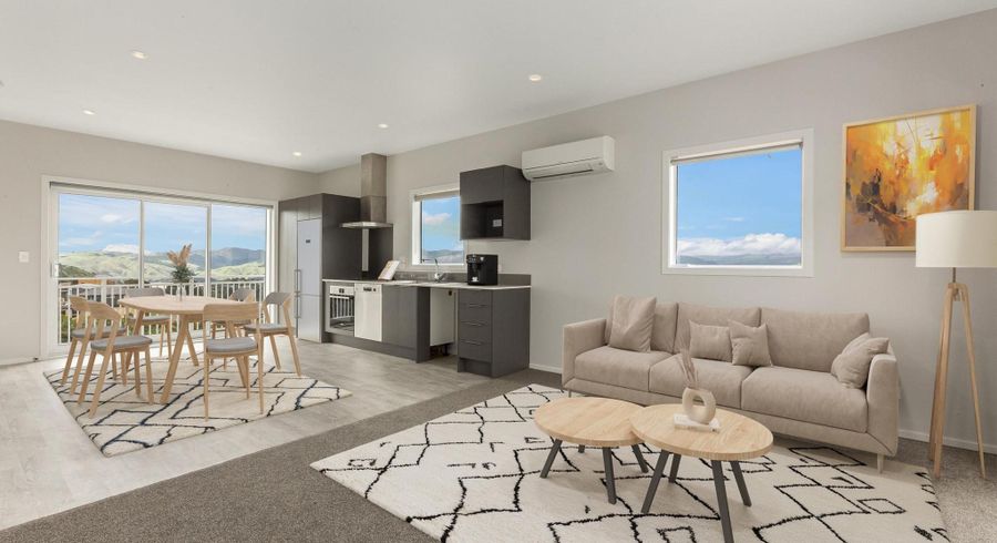  at 13 Kohu Way, Whitby, Porirua