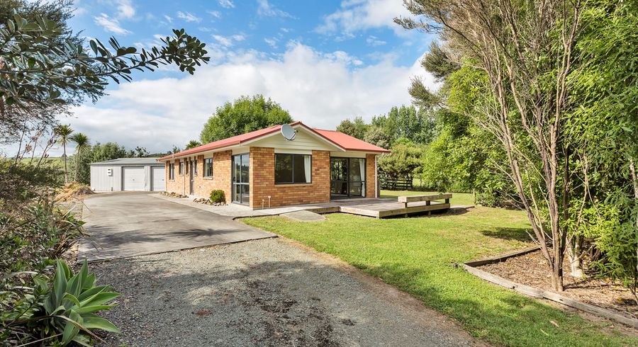  at 10 Macks Lane, Whangarei