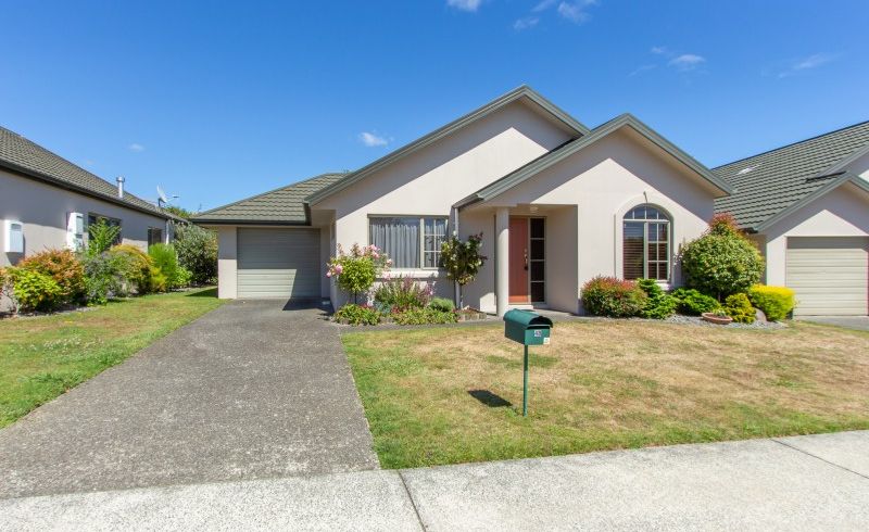  at 285 Vaughan Road, Ōwhata, Rotorua