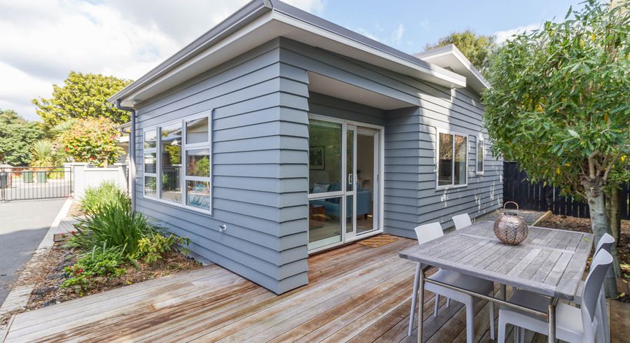  at 1B Williams Grove, Melling, Lower Hutt