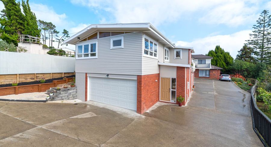  at 86 Terry Street, Blockhouse Bay, Auckland